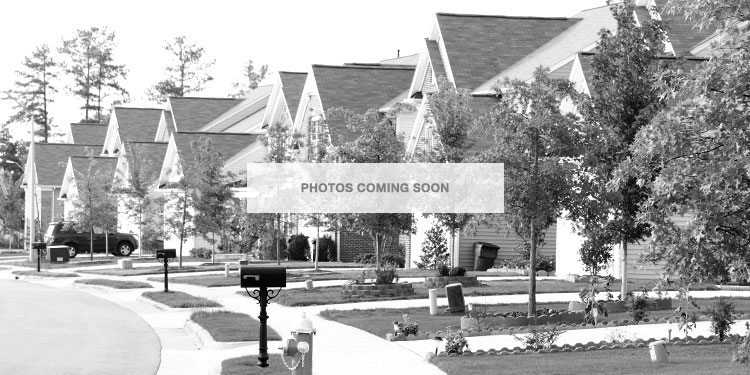 Photo for 0 W Hill Road A